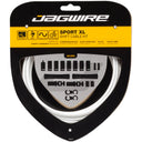 Sport XL Shift Cable Kit