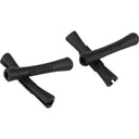 Cable Housing Frame Protectors Black