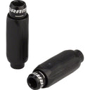 Barrel Adjusters