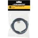 Basics Cable & Housing