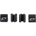 Wire Hook - Pack Of 4