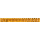 Link Housing Parts