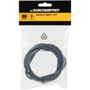 Basics Cable & Housing