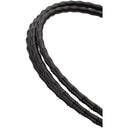 Link Housing Parts