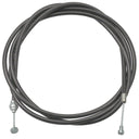 Slic Kable Brake Cable