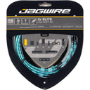 2x Elite Link Shift Cable Kit
