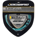 1x Elite Link Shift Cable Kit