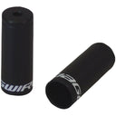 Dropper Housing End Caps
