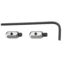 Knarps Cable Anchors
