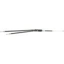 Gyro3 Detangler Cable