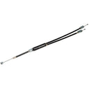 Gyro3 Detangler Cable