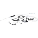 Gyro G3 Detangler