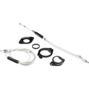 Gyro G3 Detangler