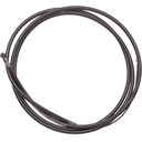 Linear Race Kable Brake Cable