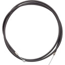 Linear Slic Kable Brake Cable - 1.5mm
