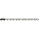 XX Eagle AXS T-Type Transmission Power Meter 12-Speed Groupset - 32t Chainring - AXS POD Controller - 10-52t Cassette - Rear Derailleur - Chain