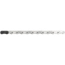 GX Eagle T-Type Flattop Chain - 12-Speed, 126 Links, Hollow Pin, Includes Powerlock Connector, Silver