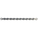 PC-1051 Chain - 10-Speed - Silver