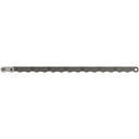 Apex 12-Speed Flattop Chain