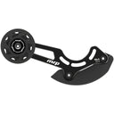 Mxg SL Chainguide - High Pivot - Black