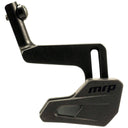 GCX Chainguide