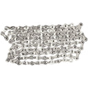 UFO Factory Optimized Chain - Silver