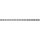Red AXS 12/13-Speed Flattop Chain E1 - PowerLock