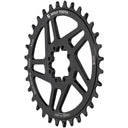 SRAM 8-Bolt Direct Mount Chainrings - SRAM Direct Mount - Drop-Stop B - For SRAM 8-Bolt Cranksets