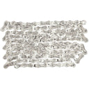 UFO Factory Optimized Chain - Silver
