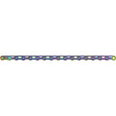 Red AXS 12/13-Speed Flattop Chain E1 - PowerLock