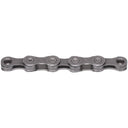 XGlide Chain