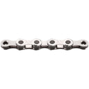 Eglide Chain - 9/10/11-Speed - 132 Links - Silver