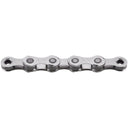 eGlide EPT Chain
