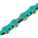 X12 Chain - 12-Speed - 126 Links