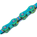X10 Chain - 10-Speed - 116 Links