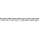 Boost Chain