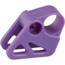 Gnarwolf Replacement Chainguide Head