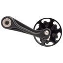 Singleator Tensioner - Black