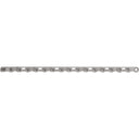 Rival Flattop 12/13-Speed Chain E1 - PowerLock Connector - Silver