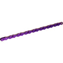 Force Flattop 12/13-Speed Chain E1 - PowerLock Connector