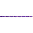Force Flattop 12/13-Speed Chain E1 - PowerLock Connector