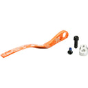 Pro Road Chain Catcher - Braze-On