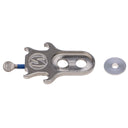 Tuggnut Tensioner - Silver