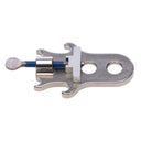 Tuggnut Tensioner - Silver