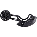 Mxg SL Chainguide - High Pivot - Black