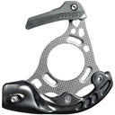 G5 Chainguides - ISCG-05