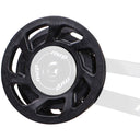 Rollers And Pulleys
