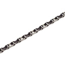 K-Force Light Chain