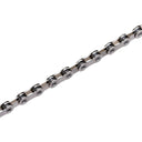 K-Force Light Chain