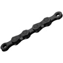 Wax DLC 12 Chain